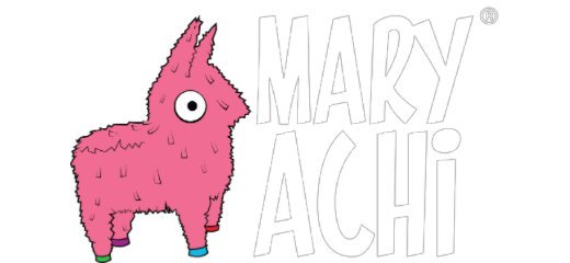 Maria-achi