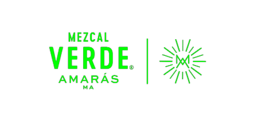 Mezcal Verde