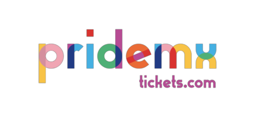 Pridemx