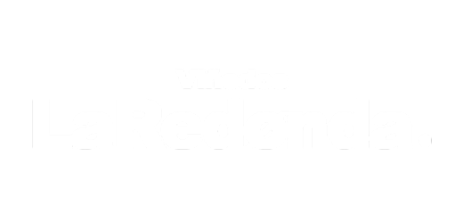 La redonda