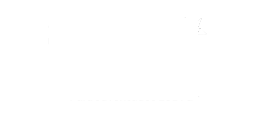 The Trevor Project