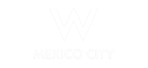 W Mexico City