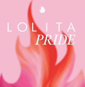 Lolita Pride